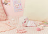 Kakao Friends Sleep pants Little Baby Pillow Apeach - EmpressKorea