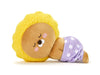 Kakao Friends Sleep Pants Little Baby Pillow Jay-Z - EmpressKorea