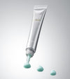 DR.PEPTI Peptide Volume Stellight Eye Cream 15ml - EmpressKorea