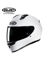 HJC Full Face Motorcycle -helm