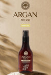 FOOD A HOLIC Argan Hair Oil 150ml - EmpressKorea