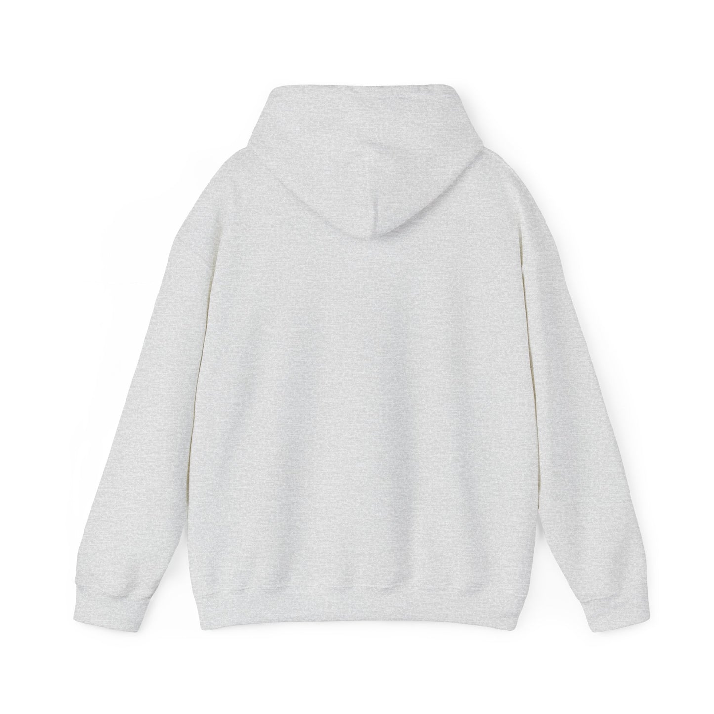 Sa gheimhreadh, baineann sé le prátaí milse rósta! Unisex Trom Blend ™ Sweatshirt cochaill - EmpressKorea