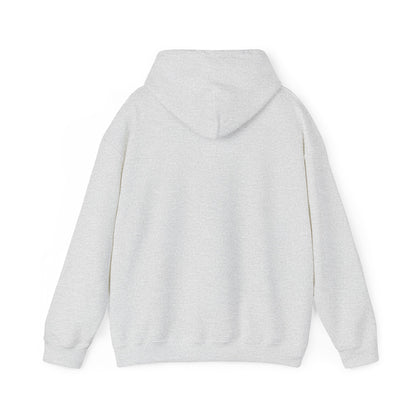 Sa gheimhreadh, baineann sé le prátaí milse rósta! Unisex Trom Blend ™ Sweatshirt cochaill - EmpressKorea