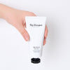 Br Waterfull Blemish Balm BB Cream 40g