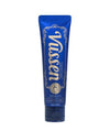 Vussen Osstem Vussen C Cavity Care Toothpaste Aquamint Flavor 120g*2ea - EmpressKorea
