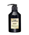 Tosowong Magic Striading Shampoo 500ml