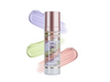 STILA एक कदम सही बिल्ली का बच्चा 30ml