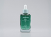 Maybena PDRN73振兴Ampoule 30ml