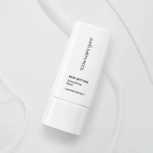 Jungsaemmool Skin Setting Smoothing Base 40ml