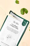 Dr.Bio Cica Biome Collageen Mask 25G X 5EA