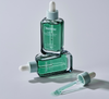 maybena pdrn73 تنشيط ampoule 30ml