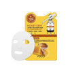 vacci Honey Dew Lifting Treatment Mask 25ml*10ea - EmpressKorea