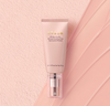 Stila blur Bluring＆Smoothing Primerについてのすべて30ml