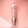 Stila All About the Blur Blurring & Smúdála 30ml