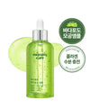 mommy care Sea Grape Pore Lifting Ampoule 80ml