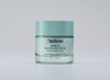 Maybena Pdrn 73 Revitalizando Creme 50ml