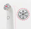 Tengle Dr. High Frequency Massager