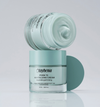 Maybena PDRN 73 REVAPALING CREAM 50ml