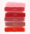 VINNE Volumizing Glow Lip Tint Balm 3.1g