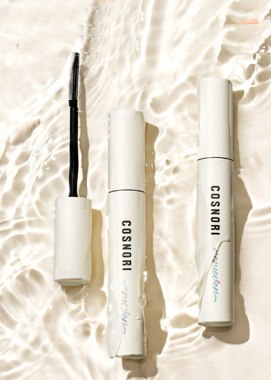 COSNORI Long Active Mascara Remover 9g