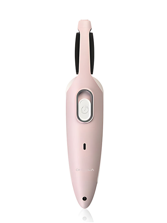 Abko ohella callus remover rosa ocr-aw03pk