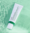 Raviel Green Derma雙CICA Cream 50ml