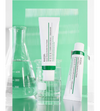 Raviel Green Derma雙CICA Cream 50ml