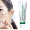 Raviel Green Derma Carm CICA 50 מ"ל