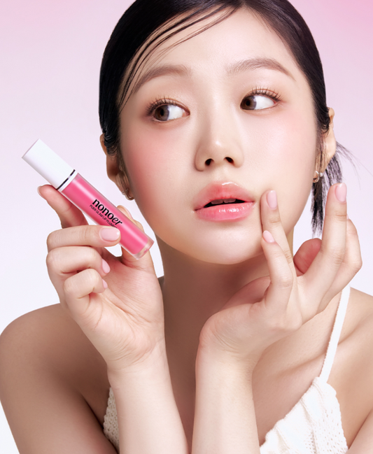 Nonoer Pure Lip Lip Plumper 4.5g