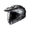 HJC System Helmet i80 Belly Velly MC5SF