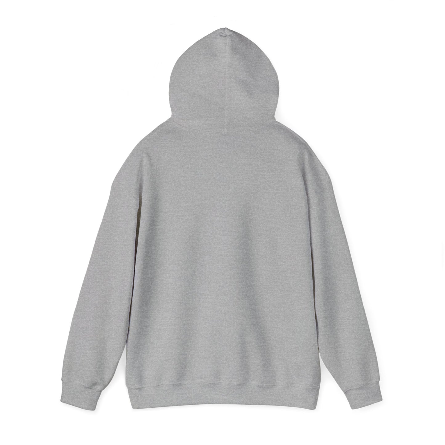 Sa gheimhreadh, baineann sé le prátaí milse rósta! Unisex Trom Blend ™ Sweatshirt cochaill - EmpressKorea