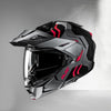 HJC System Helmet i80 Belly Velly MC1