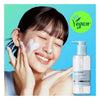 ILLIYOON Ceramide dema6.0 cleansing water foam 250ml - EmpressKorea