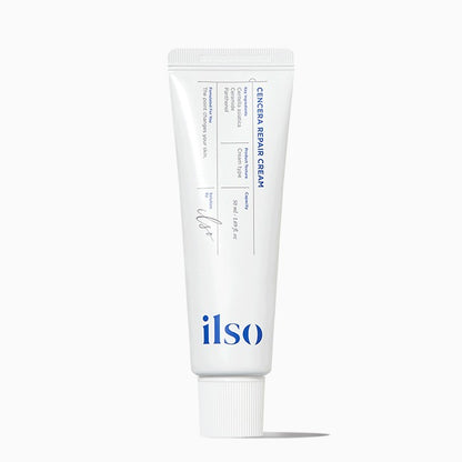 Ilso Cencera Onarım Kremi 50ml