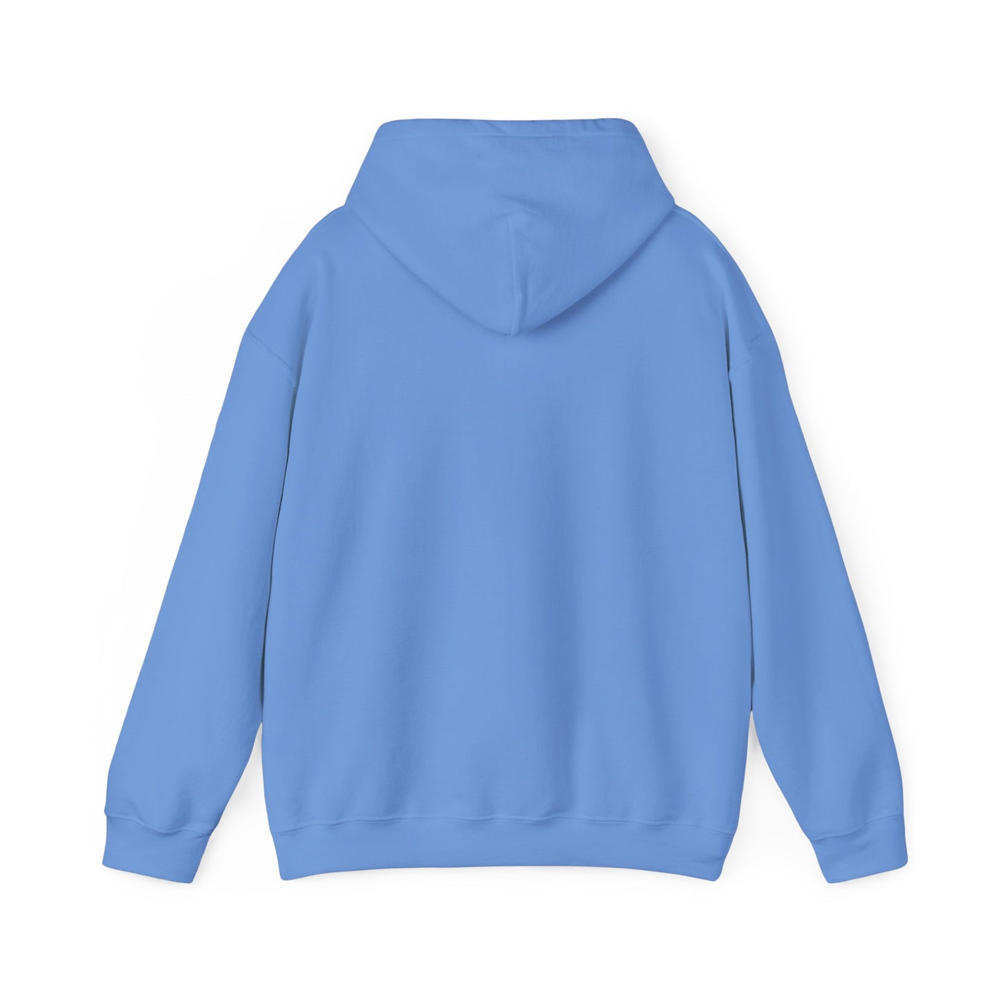 Sa gheimhreadh, baineann sé le prátaí milse rósta! Unisex Trom Blend ™ Sweatshirt cochaill - EmpressKorea