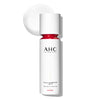 AHC COLLA JUVENATION LIFT 4 Đam nhũ tương điều trị 100ml