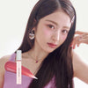WAKEMAKE Water Blurring Fixing Tint - EmpressKorea