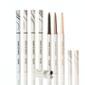 Clio Sharp So Simple Waterproof Pencil Liner