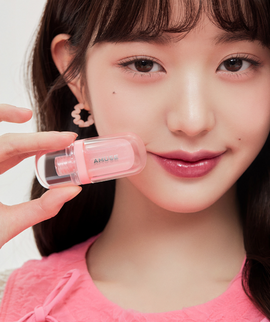 AMUSE Lip Fuller 3.8g - EmpressKorea