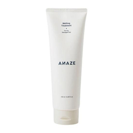 ANAZE Melting Treatment 250ml - EmpressKorea