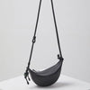 Archivepke Small fling bag(Deep sleep) by EmpressKorea