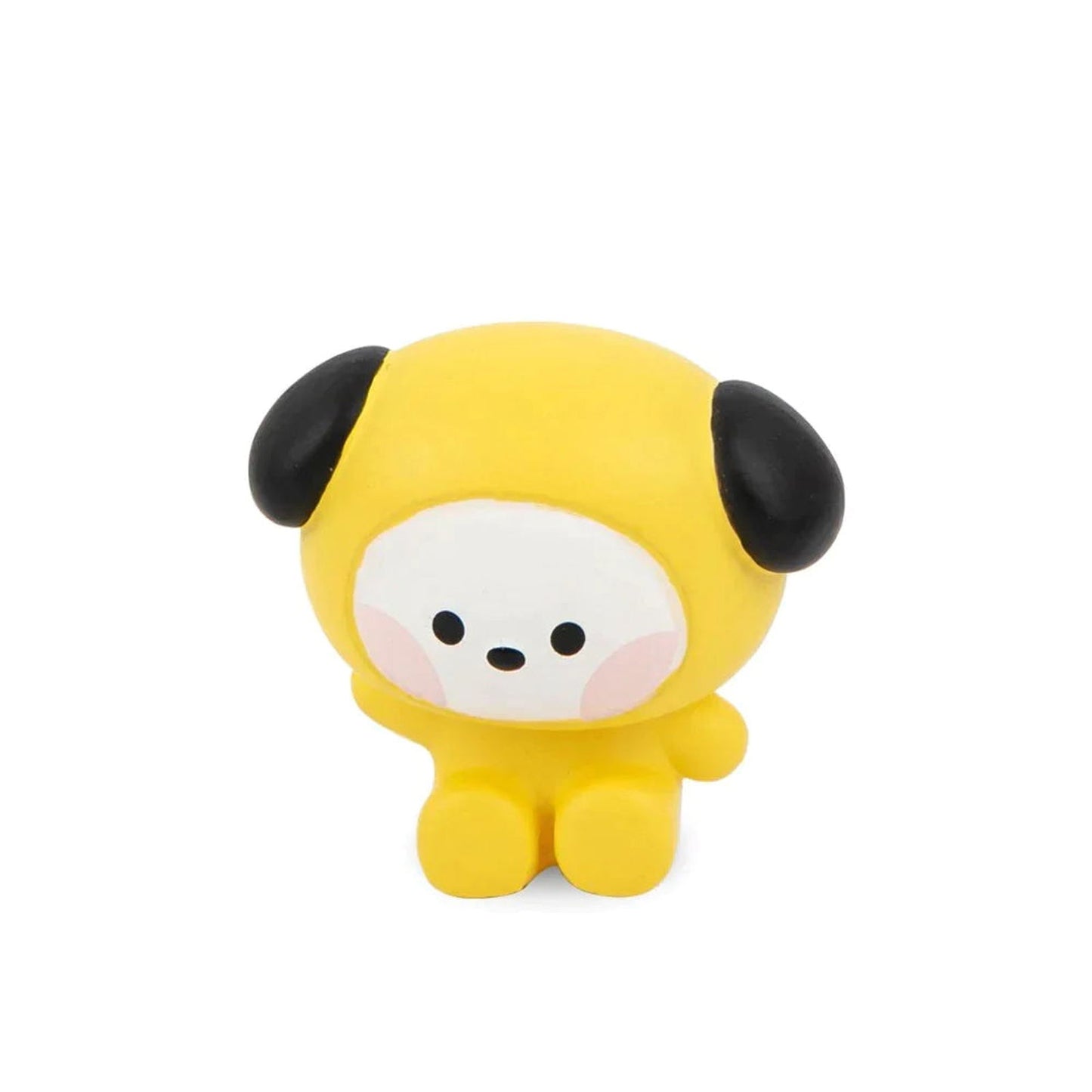 BT21 MININI MONITOR FIGURE - EmpressKorea