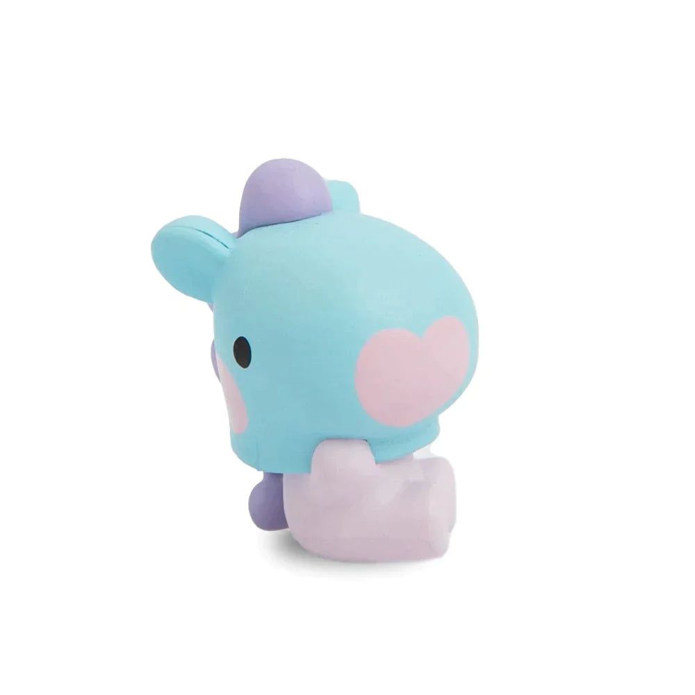 BT21 MININI MONITOR FIGURE - EmpressKorea