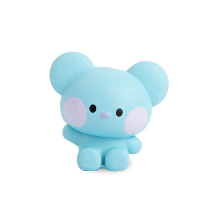 BT21 MININI MONITOR FIGURE - EmpressKorea