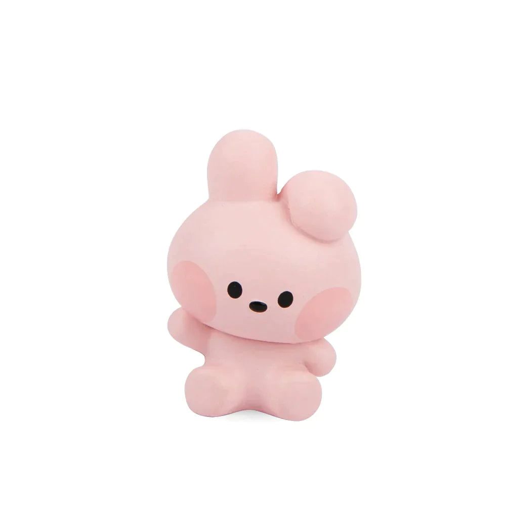 BT21 MININI MONITOR FIGURE - EmpressKorea