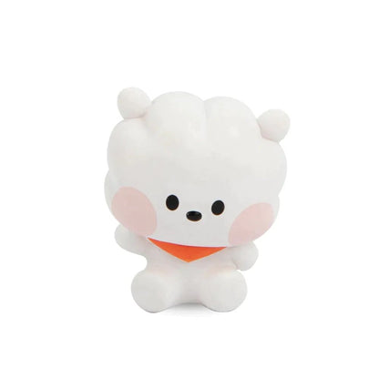 BT21 MININI MONITOR FIGURE - EmpressKorea