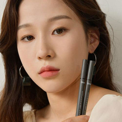 Dinto Eye Definer 0.5g - EmpressKorea