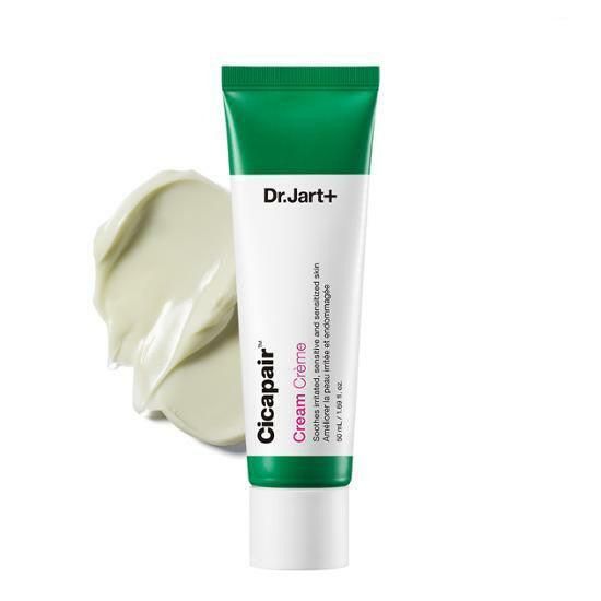 Dr.Jart+ CICAPAIR CREAM 50ml - EmpressKorea