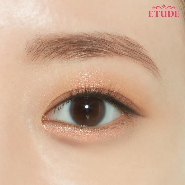 ETUDE Cute Eyes Maker - EmpressKorea