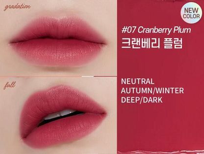 ETUDE Fixing Tint 4g - EmpressKorea